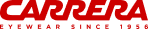 CARRERA